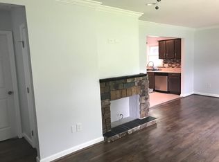 1703 40th St, Columbus, GA 31904