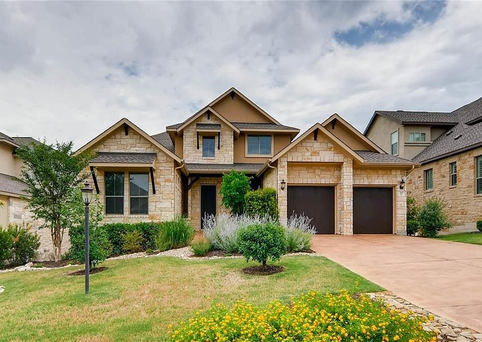1st image of 207 Grant Cannon Ln