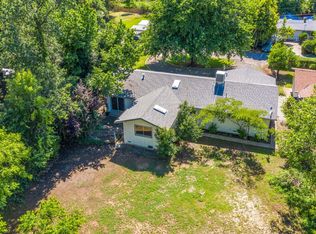 3247 Nicolet Ct, Redding, CA 96001