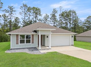 3507 Malus Ct, Crestview, FL 32539