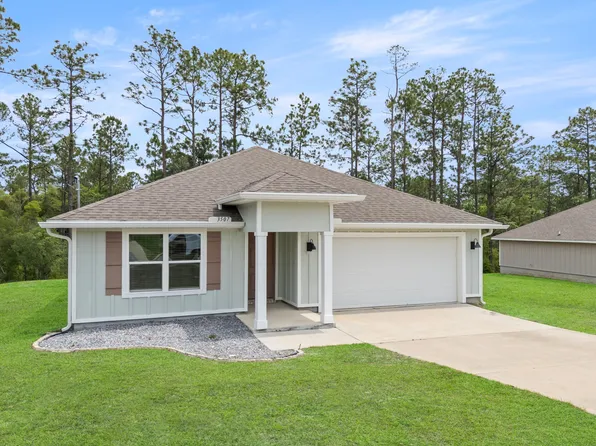 3507 Malus Ct, Crestview, FL 32539