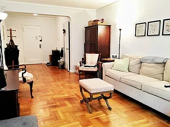 Rented by Anchor Associates