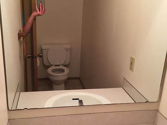 5th image of 9904 Trident Ln NW APT 103