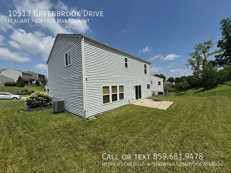 10513 Greenbrook Dr — Photo 22