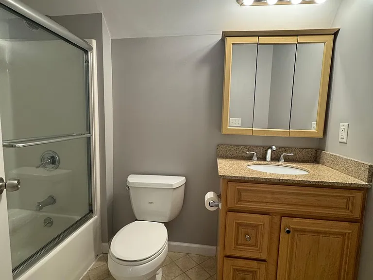 42 Ferris Ave #1 — Photo 18