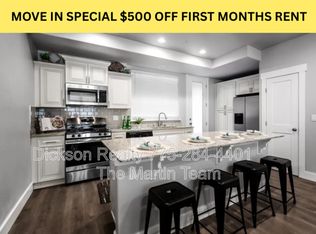 730 Bluffs Ct #103, Reno, NV 89523