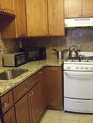 Rented by Columbus NY Real Estate