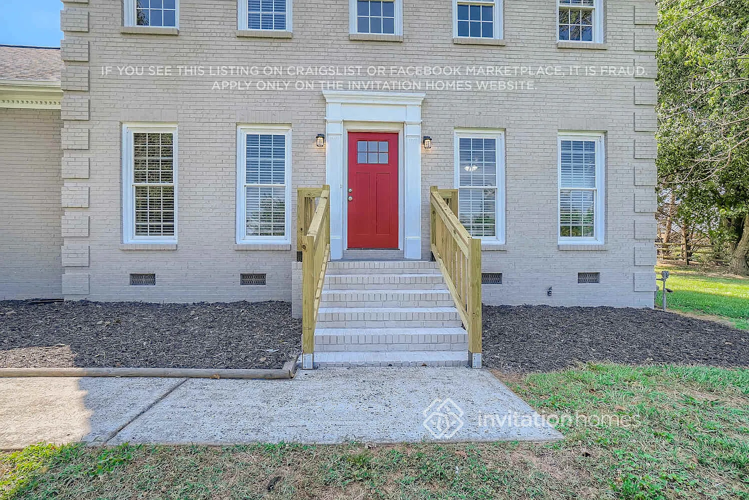3201 Karen Ln Monroe, NC 28110 — Photo 3