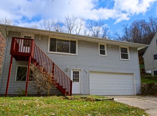 795 Wilkinson St, Red Wing, MN 55066