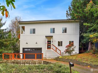 19411 94th Dr NW, Stanwood, WA