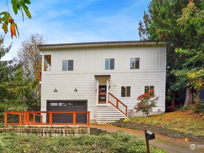 19411 94th Drive NW, Stanwood, WA, 98292