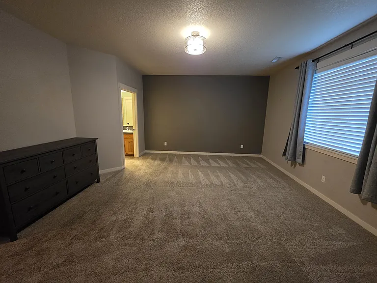 122 Rocky Meadow Dr — Photo 22