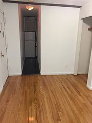 Rented by Sky Management