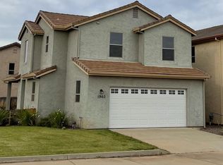 1967 Bluffs Dr, Oroville, CA