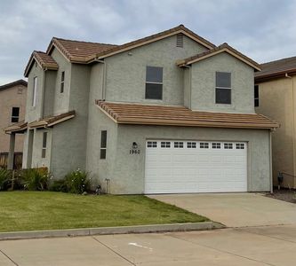 1950 Bluffs Dr, Oroville, CA, 95965