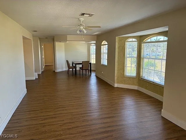 5410 Chiquita Blvd S #203 — Photo 31
