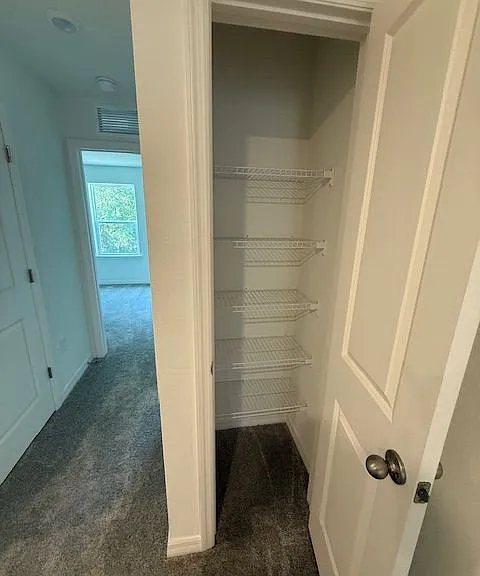 5236 Luisa Ct — Photo 13