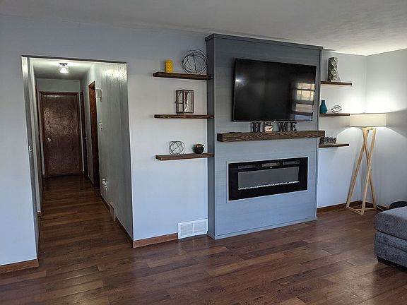 3rd image of 508 N Auburn Ave