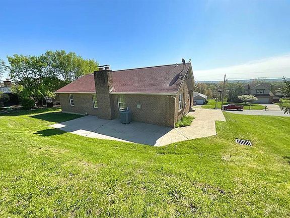 2nd image of 3867 Celtis Ct #2