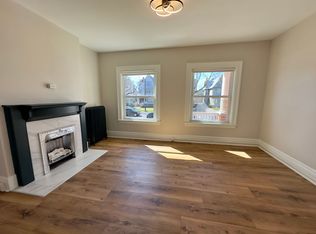 273 Richmond Avenue, Buffalo, NY 14222