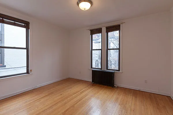 Rented by Berman Realty | media 8