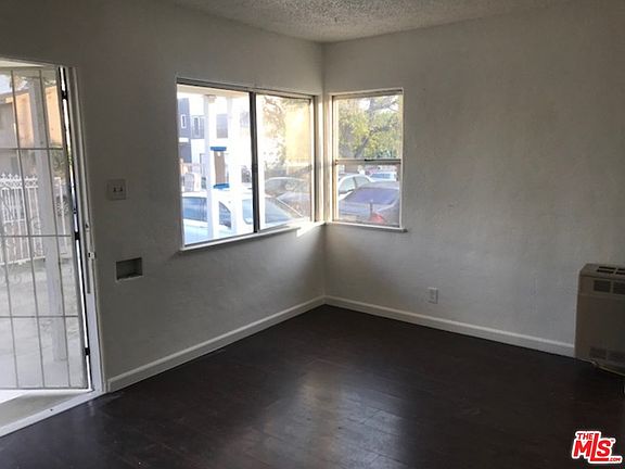 2nd image of 5661 Fulcher Ave