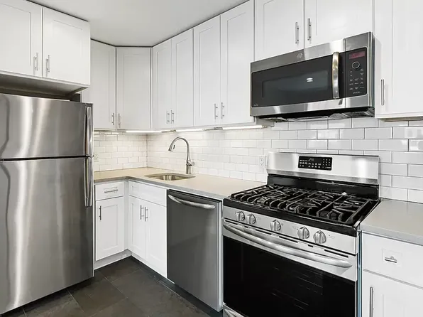 152 Ludlow Street image 4 of 8