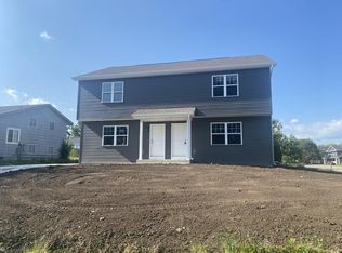 5200 Biscayne Ave, Racine, WI 53406