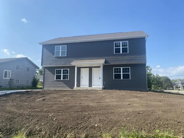 5200 Biscayne AVENUE, Racine, WI 53406