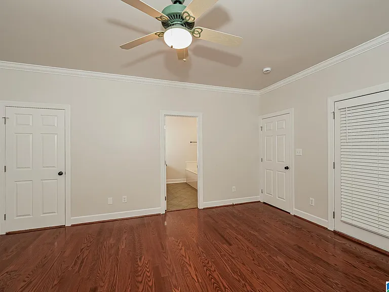 7260 Cahawba Ln — Photo 9