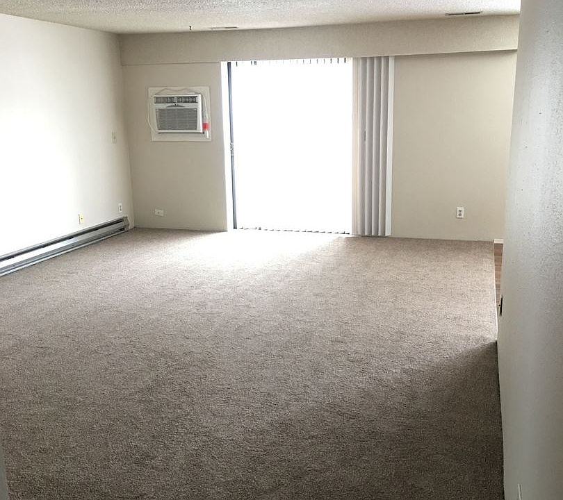 2nd image of 1312 S Cedar St APT B