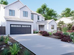 2007 Long Leaf Ct, Santa Rosa, CA 95403