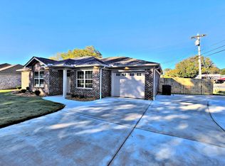 101 Prospect Dr SW, Hartselle, AL 35640