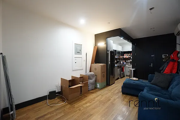 Rented by Rennit Inc. | media 28