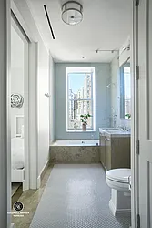 Sold by Coldwell Banker Warburg