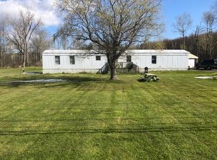 1834 Mecklenburg Rd, Ithaca, NY 14850