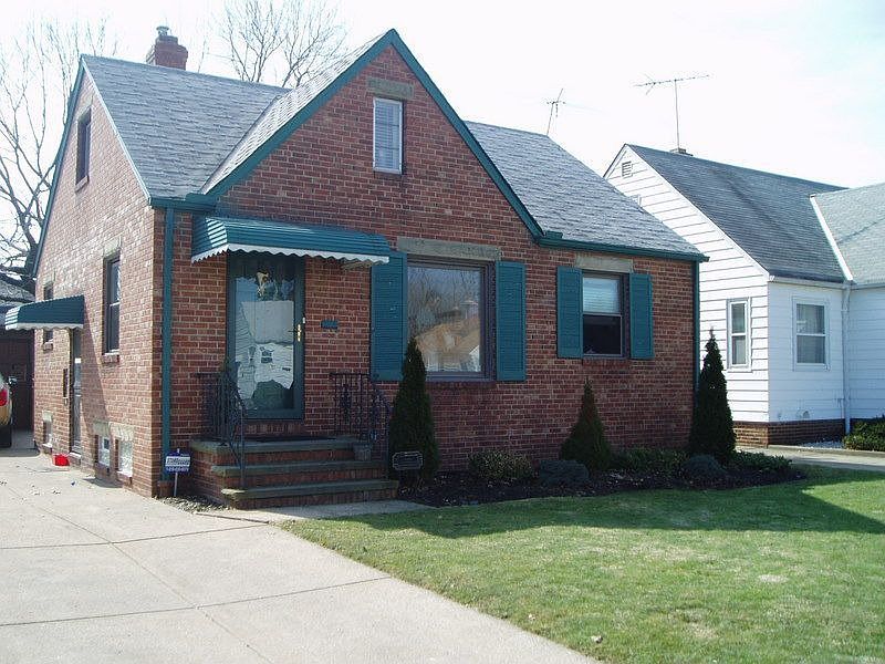 1st image of 14213 Birchwood Ave