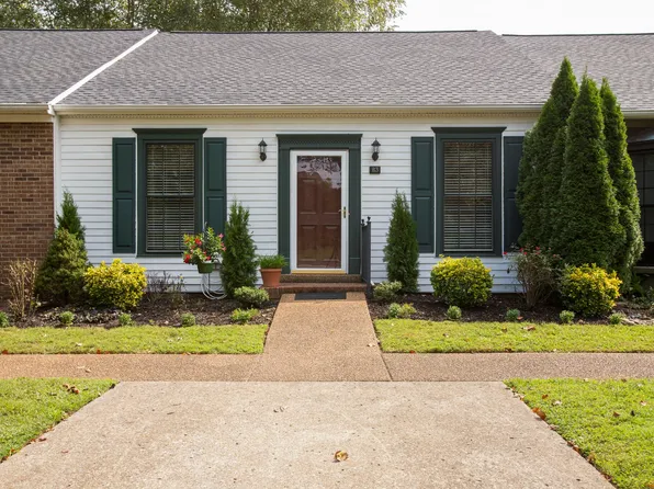 1115 Carnton Ln APT B3, Franklin, TN 37064