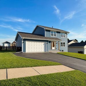 5451 Pocono Dr, Loves Park, IL, 61111