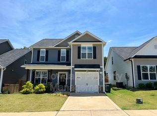 67 Griffith Pl, Clayton, NC 27520