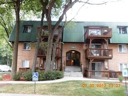 1st image of 1982 Tall Oaks Dr