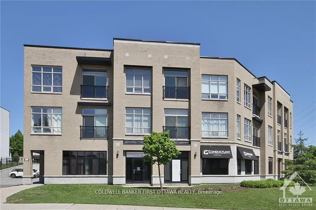 1 bed, $1,825 — Photo 1