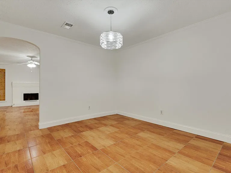2668 Moss Ln SE — Photo 16