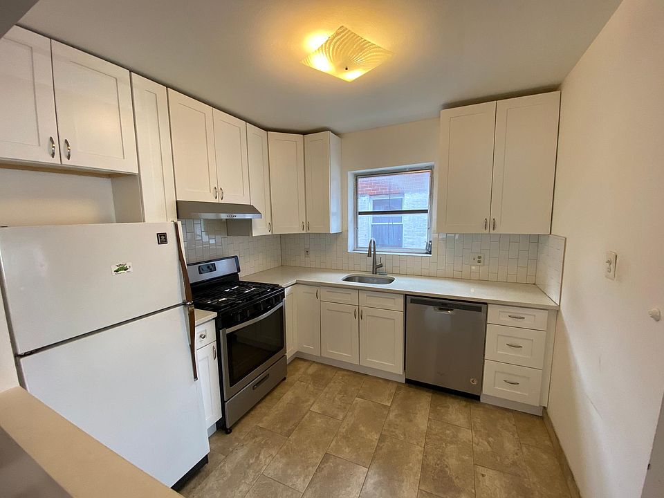 1st image of 1251 74th St #2