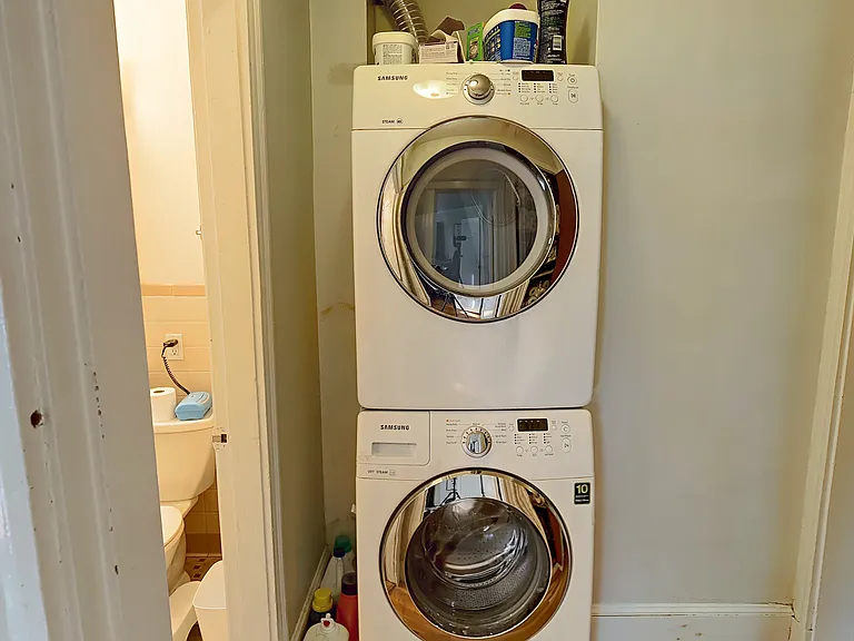 146 Sycamore St #1 — Photo 22