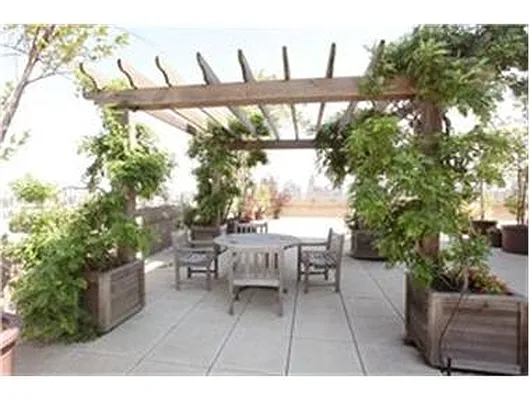 Sold by Douglas Elliman | media 29