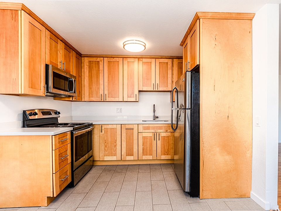 1st image of 1 Cabrillo St #102
