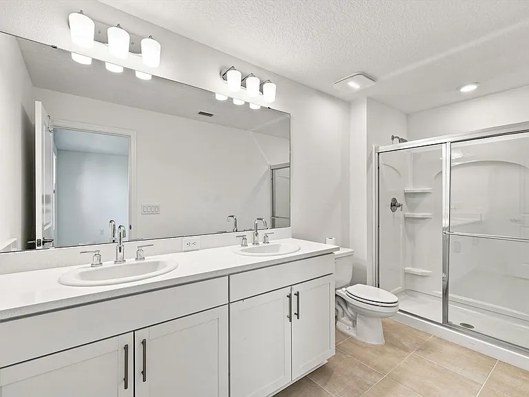5739 Archipelago St — Photo 32