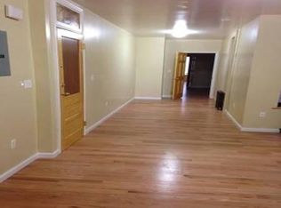 6651 60th Pl APT 1L, Ridgewood, NY 11385