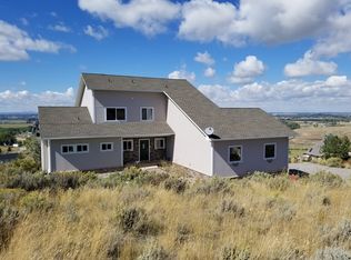 7215 E Valco Dr, Idaho Falls, ID 83401
